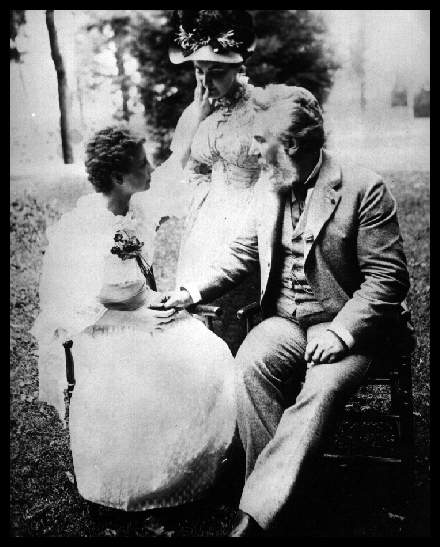 Anne Sullivan