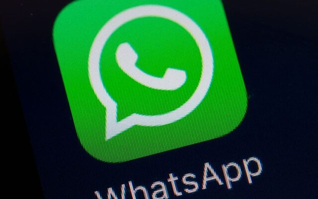 WhatsApp Plus