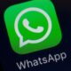 WhatsApp Plus
