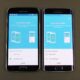Migrate Your Data From Old Android Phone to a New One
