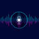 Call Recording Apps