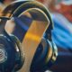 Headphones