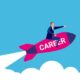 Career