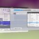 Extract Audio from Any Video File