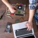 Laptop-Repair
