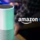 AmazonEcho