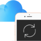 iCloud