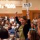 Auctions