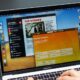 MacOS Mojave