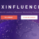 Noxinfluencer