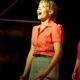 Operatic Singing