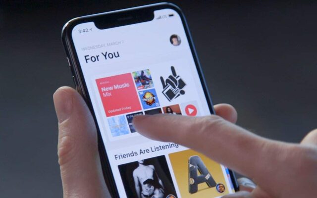 apple-music