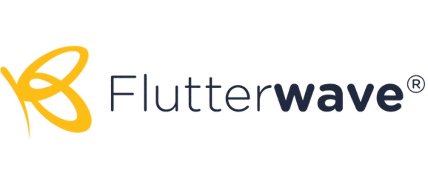 Flutterwave