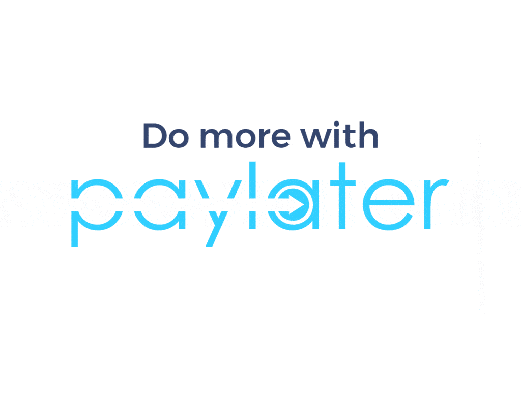 Paylater