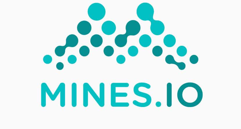mines.io