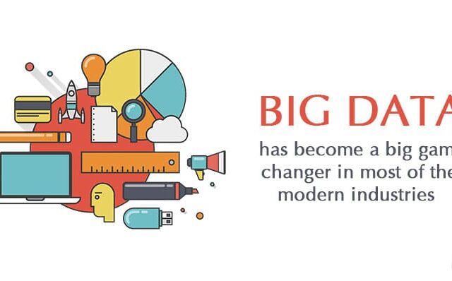 Big Data