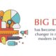 Big Data