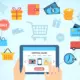 Ecommerce