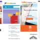 Price Comparison Websites