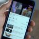 iphone youtube