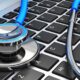 Computer Repair