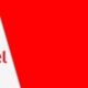 Airtel Data
