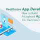 Health Records