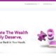 *945# wemabank ussd code