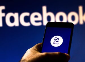 facebook Libra