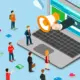 Video Marketing