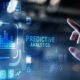 Prescriptive Analytics