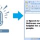 Text to Speech Technology