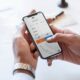 Business Apps