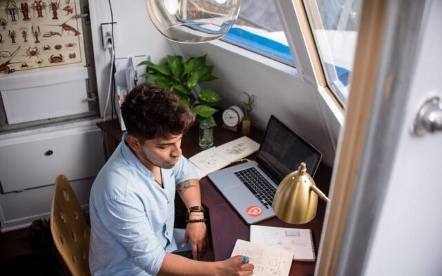 freelancer