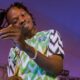 Naira Marley Biography and Net Worth