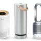 Air purifier