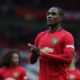 Odion Ighalo Net Worth