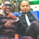 Ramsey Nouah Net Worth