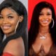 Tacha Net Worth