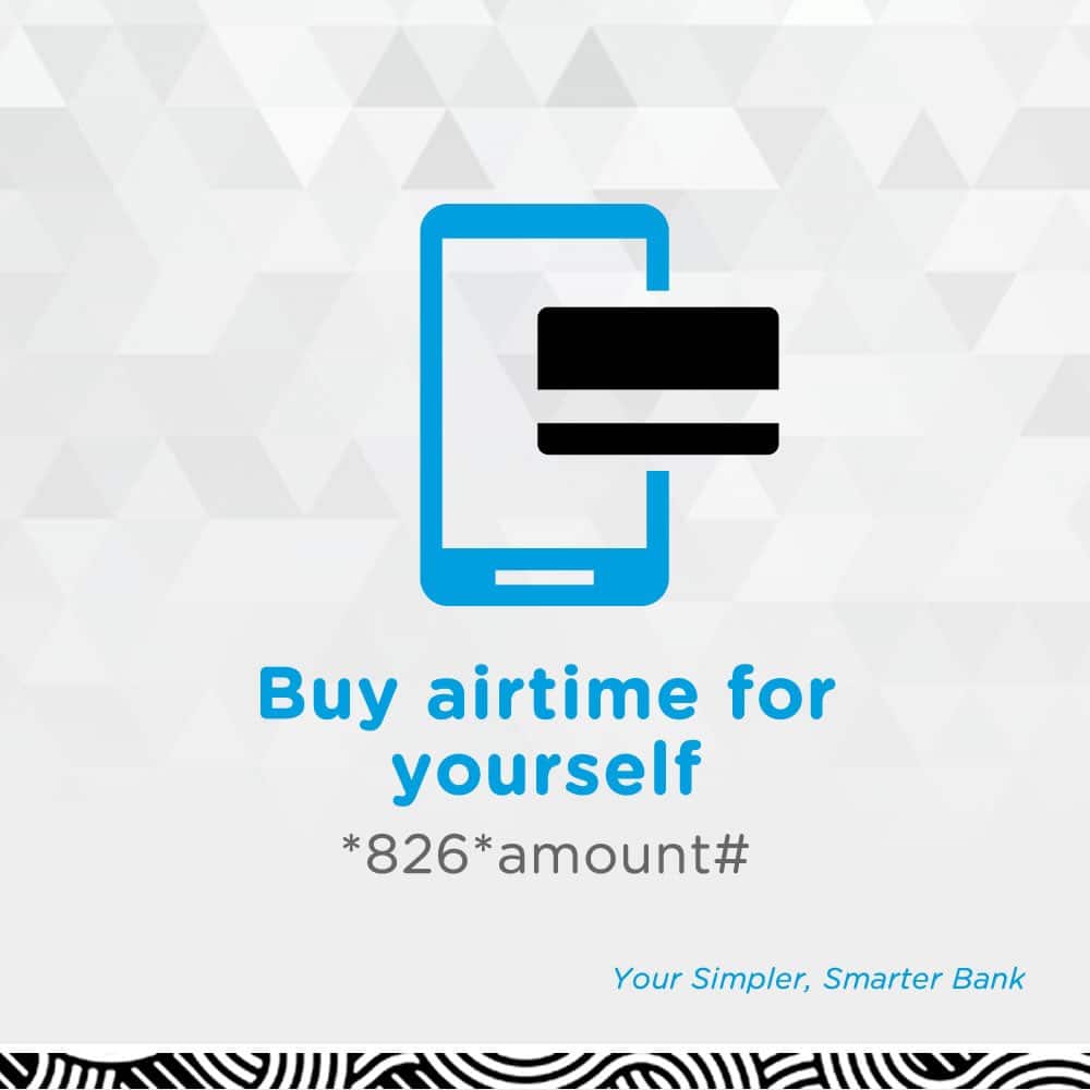 *826# union bank ussd