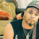 B-Red Net Worth