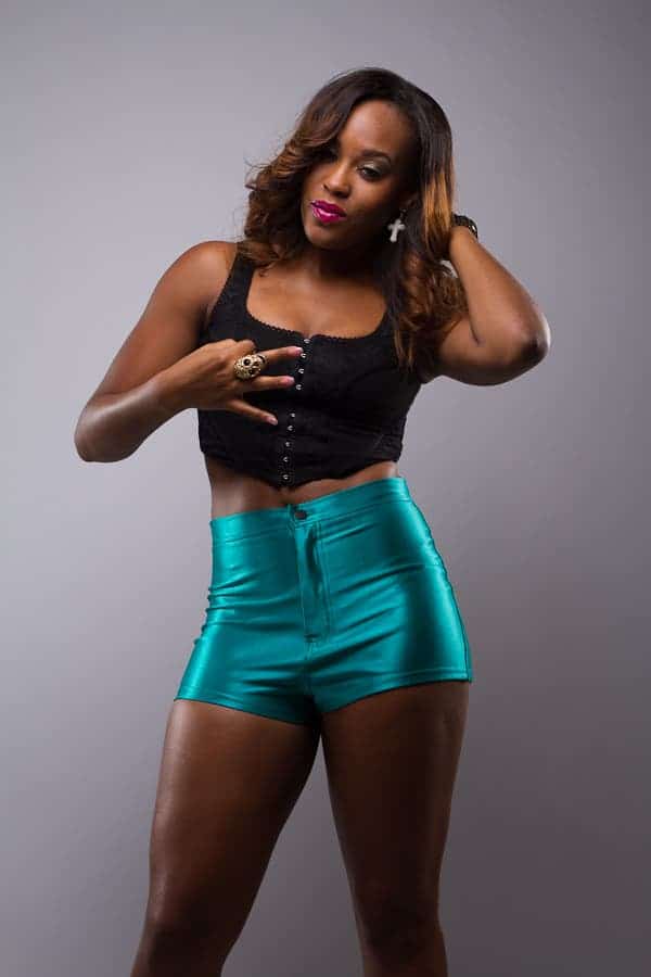 Emma Nyra Net Worth
