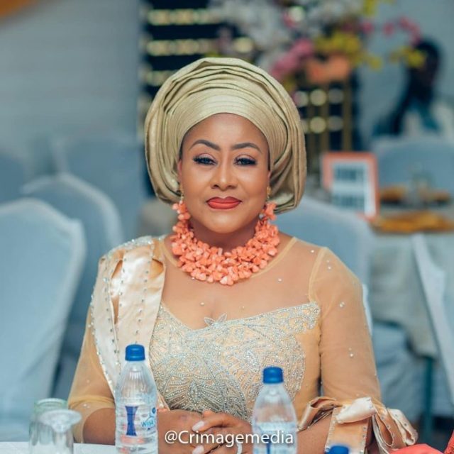 Ngozi Ezeonu