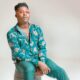 Reekado Banks Net Worth