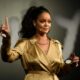 Rihanna Net Worth