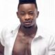 Selebobo net worth