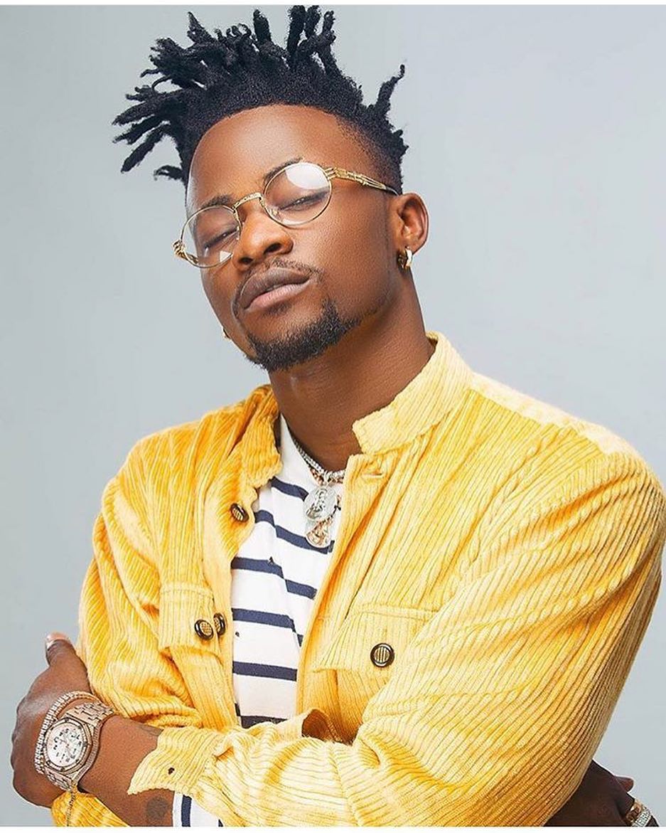Selebobo net worth