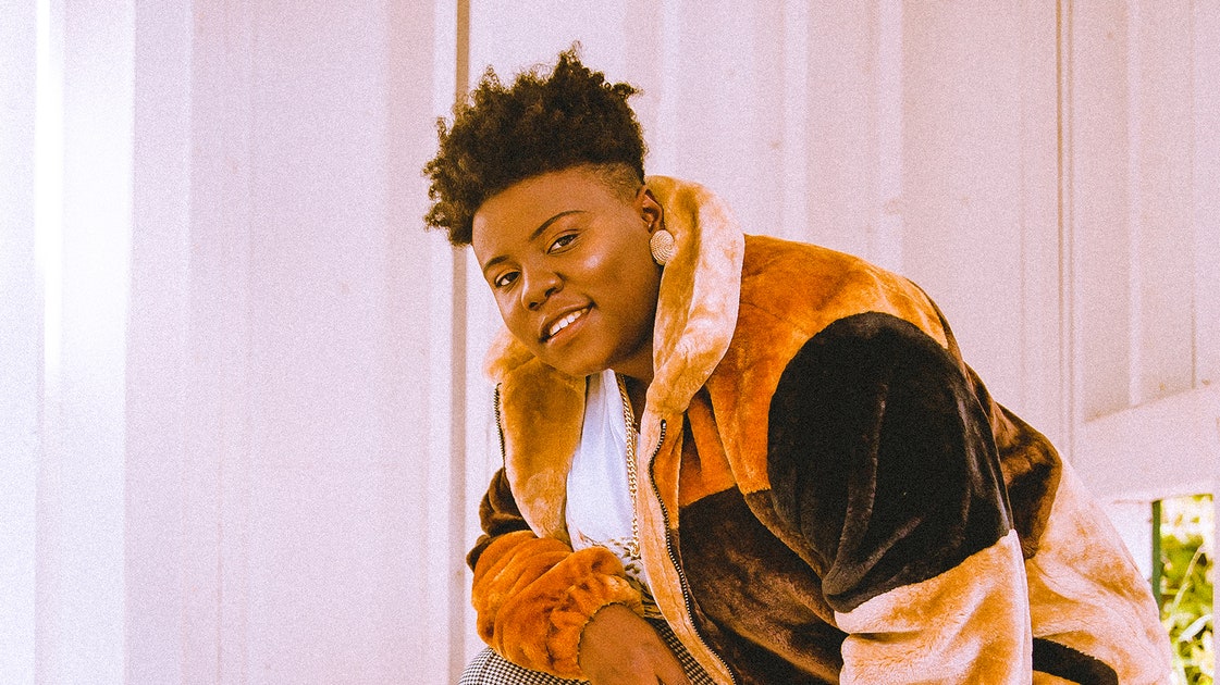 Teni net worth
