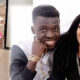 Akpororo Net Worth