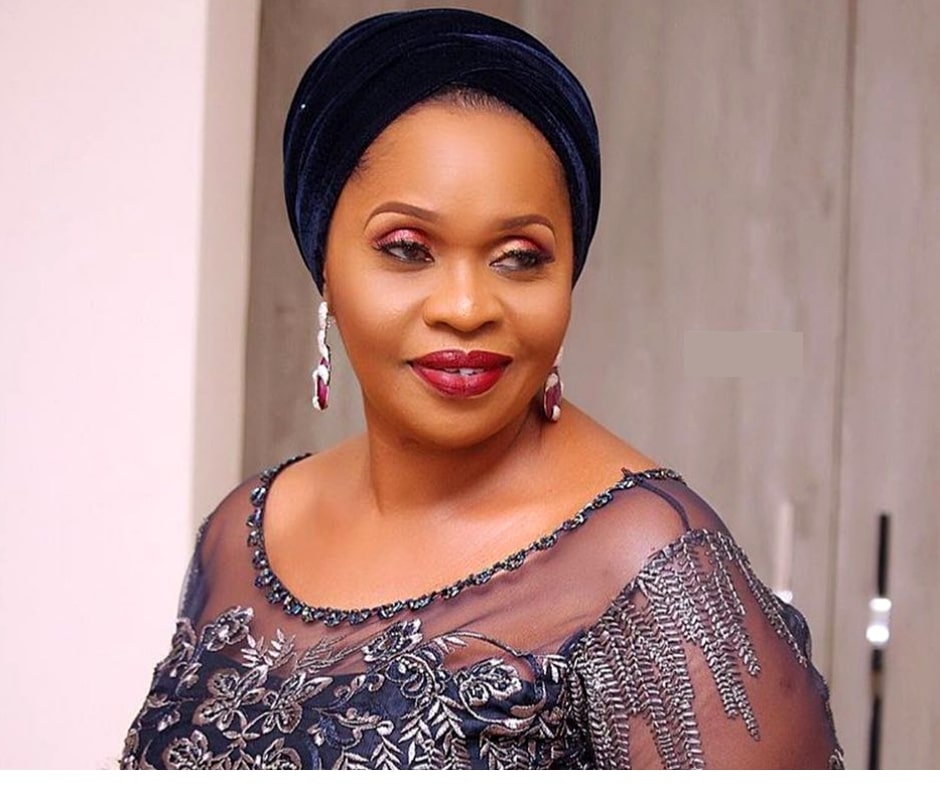 Bola Shagaya